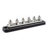 Victron Busbar 250A/70V/6HCC