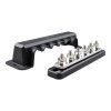 Victron Busbar 250A/70V/6HCC