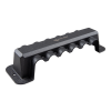 Victron Busbar 250A/70V/6HCC