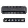 Victron Busbar 250A/70V/6HCC