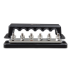 Victron Busbar 250A/70V/6HCC