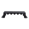 Victron Busbar 250A/70V/6HCC