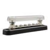 Victron Busbar 150A 2P 10 Screws