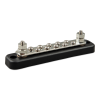 Victron Busbar 150A 2P 10 Screws