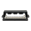 Victron Busbar 250A 2P 12 Screws