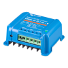 Victron Isolated DC-DC Converter Orion-Tr 12/12-9