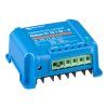 Victron Isolated DC-DC Converter Orion-Tr 12/12-9