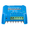 Victron Isolated DC-DC Converter Orion-Tr 12/12-9