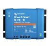 Victron Isolated DC-DC Converter Orion-Tr 12/12-18