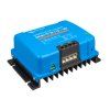 Victron Isolated DC-DC Converter Orion-Tr 12/12-30