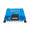 Victron Isolated DC-DC Converter Orion-Tr 12/12-30