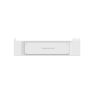 Dyness STACK100 Battery Module 5.12 kWh
