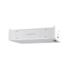 Dyness STACK100 Battery Module 5.12 kWh