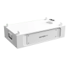 Dyness STACK100 Battery Module 5.12 kWh