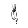 GoodWe HCA G2 22kW EV Charger