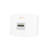 Solis-EPM3-5G