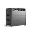 Marstek Venus A All-in-One Battery & Inverter