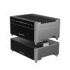 Marstek Venus A All-in-One Battery & Inverter