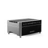 Marstek Venus A All-in-One Battery & Inverter