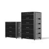 Marstek Venus A All-in-One Battery & Inverter