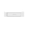 Dyness STACK100 Battery Module 5.12 kWh