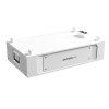 Dyness STACK100 Battery Module 5.12 kWh