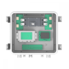 dyness combiner dyness dyness battery system combiner box (1)