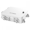 dyness combiner dyness dyness battery system combiner box