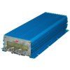 VICTRON ORION IP67 12 24 50 DCDC1