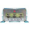 VICTRON ORION IP67 12 24 50 DCDC2
