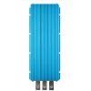 VICTRON ORION IP67 12 24 50 DCDC