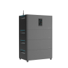 Marstek Jupiter C+ 10.24 kWh Set