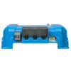 VICTRON ORION XS IP65 12 12 50 DCDC1