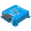 VICTRON ORION XS IP65 12 12 50 DCDC2