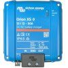 VICTRON ORION XS IP65 12 12 50 DCDC