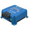 VICTRON ORION XS IP65 1400.1