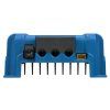 VICTRON ORION XS IP65 1400.2