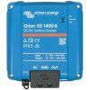 VICTRON ORION XS IP65 1400