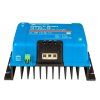VICTRON NIS DCDC ORION TR SMT 12 12 30.1