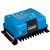 VICTRON IS DCDC ORION TR SMT 12 24 15.1
