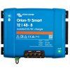 VICTRON IS DCDC ORION TR SMT 12 48 8
