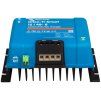 VICTRON IS DCDC ORION TR SMT 12 48 8.1