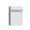 SolisStor 5kWh L WM 66 1