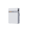 SolisStor 5kWh L WM 66 2