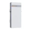 SolisStor 10kWh L WM 66 1