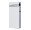 SolisStor 10kWh L WM 66 2