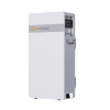 SolisStor 16kWh L WM 66 2