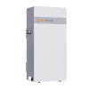 SolisStor 16kWh L WM 66 1