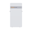 SolisStor 16kWh L WM 66 3