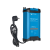 Blue Smart IP22 12/15 left with cable